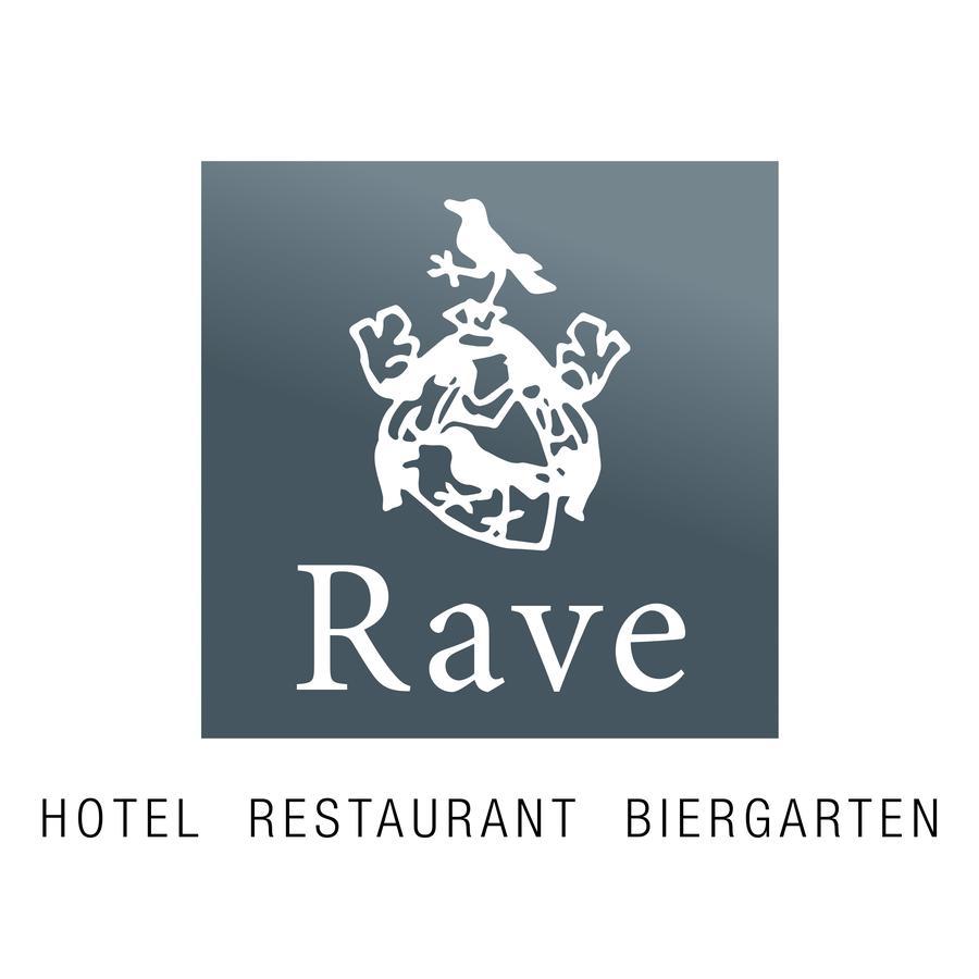 Hotel Rave Фелен Екстер'єр фото